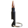 Matte Black - Key Chain Bottle Opener M60 .308 - Image 2