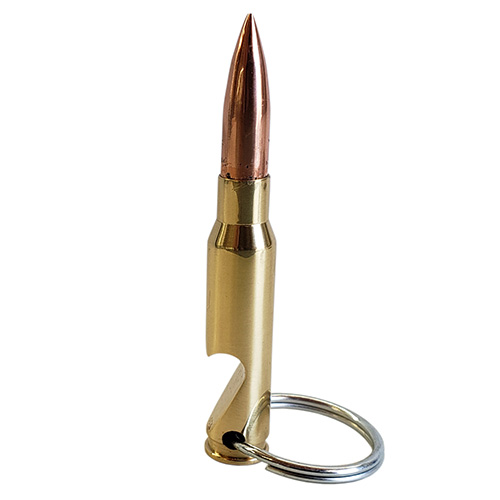 https://aeb-bullets.com/wp-content/uploads/1-Polish-Brass.jpg